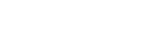 logo_wspomnienie_bistro_ost_white-01